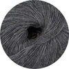 gris foncé