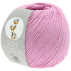 Soft Cotton flieder