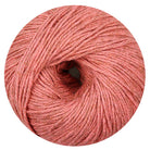 Diversa terracotta