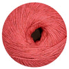 Diversa rostrot