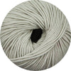blanc-gris