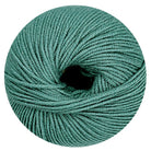 Cool Wool Big moosgrün