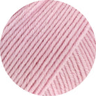 Cool Wool Big babyrosa