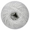 gris clair chiné