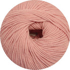 Cool Wool Big altrosa