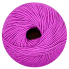 Cool Wool fuchsia