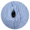 graublau