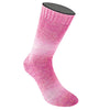 Woolycell Duo pink