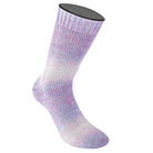 Woolycell Duo flieder