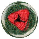 Gomitolo Lurex