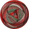 Gomitolo Christmas Lurex 10
