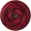 merlot color