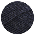 Landlust 50 Mel. schwarzblau