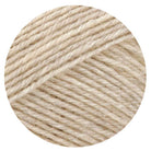 Landlust 50 Melange natur