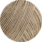 Cool Wool Vintage sandbeige