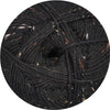 Meilenweit 100 Tweed schwarz