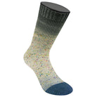 Meilenweit50 Dip grau-blau