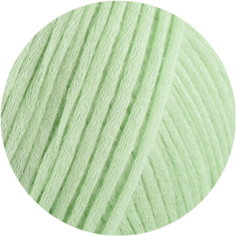 Summer Softness lind