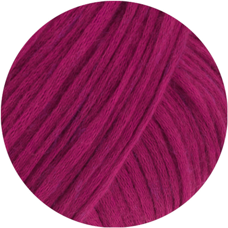 Summer Softness beere