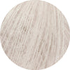 Silkhair hellbeige