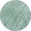 Silkhair mint