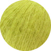 Silkhair pistazie