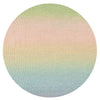 pastell