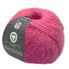 Per Fortuna pink