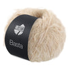 Basta beige
