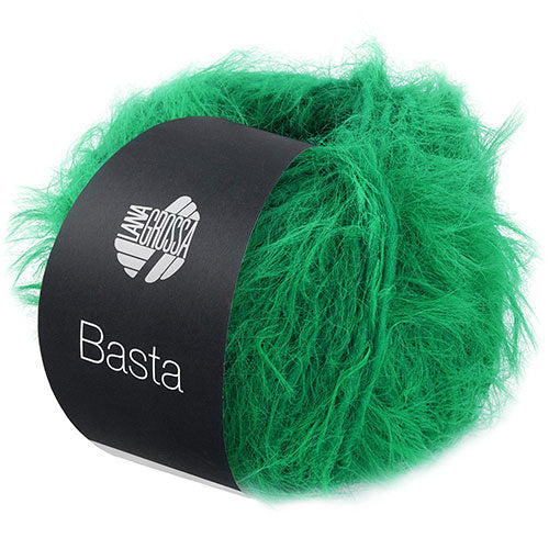Basta opalgrün