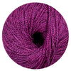rotviolett