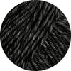 Vintage Chunky anthrazit