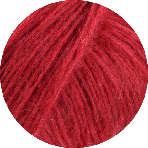 Superkid Seta rot