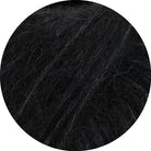 Superkid Seta schwarz