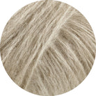 Superkid Seta beige