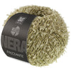 Frizzante khaki