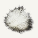 blanc-noir