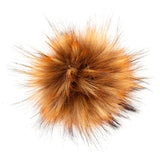 renard