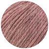 Baco Bamboo altrosa