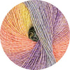 beere color