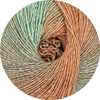 türkis color