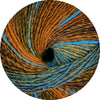 düne color