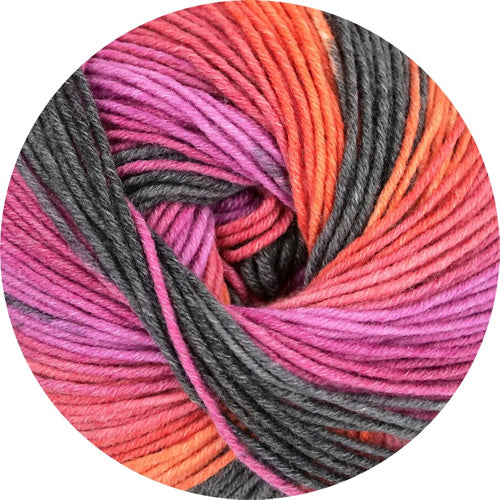 Timona Design L110 beere