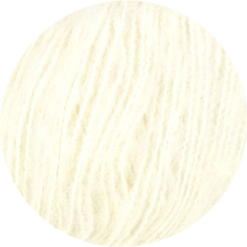 Rofan Linie 552 natur