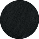 Rofan Linie 552 schwarz