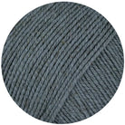 Turino Linie 558 anthrazit