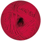 Ideal rot