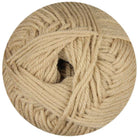 Ideal sand