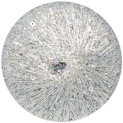 Starlight L344 silber