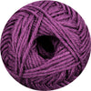 brombeer